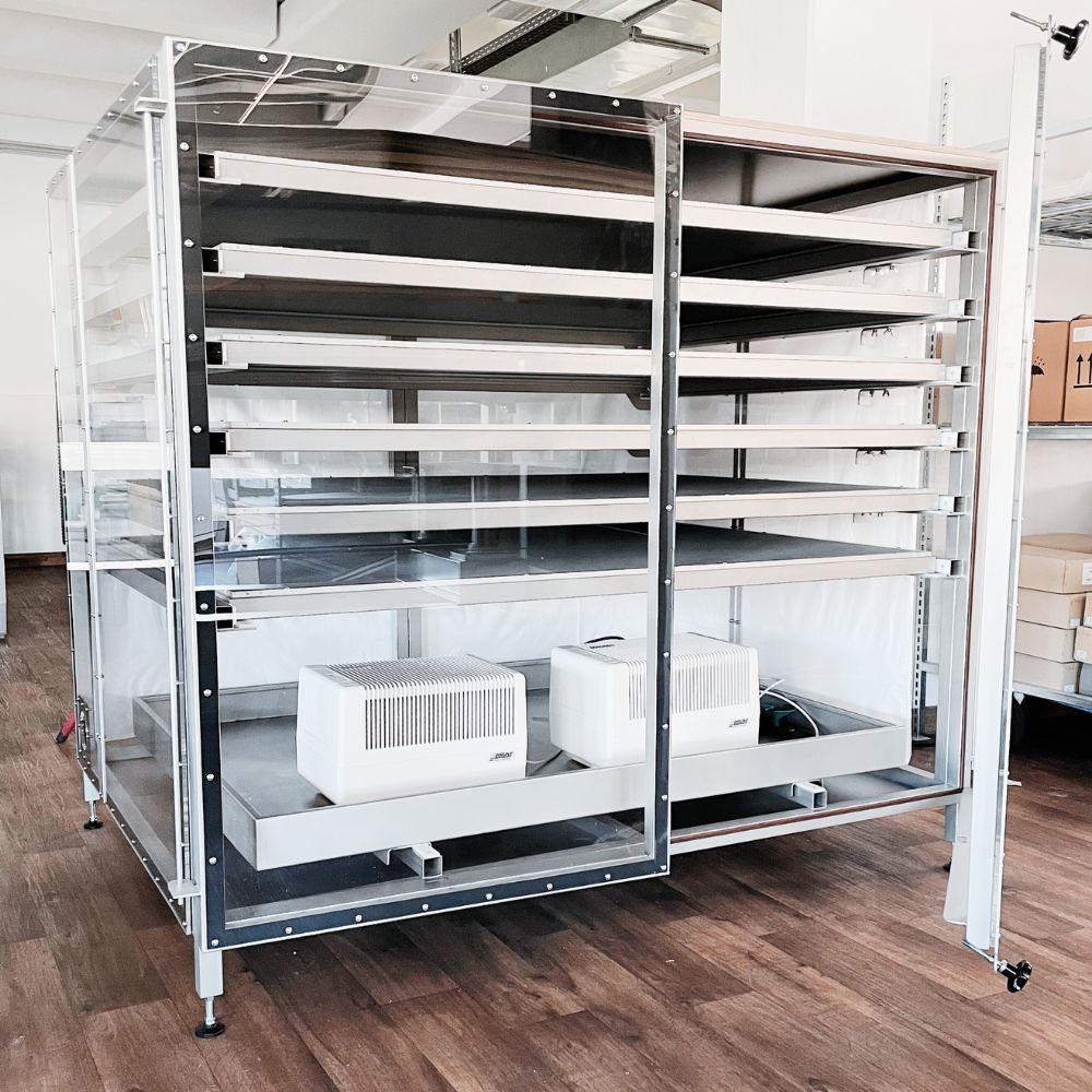 Klimakammer_2